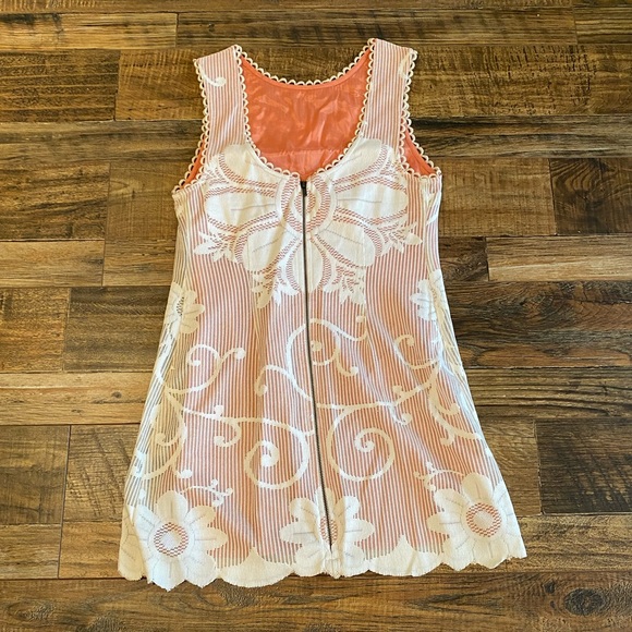 Free People dress - Picture 2 of 6